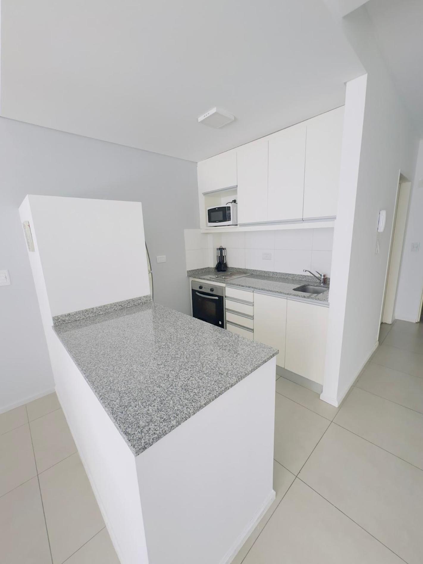 Palermo Twin Apartment บัวโนสไอเรส ห้อง รูปภาพ