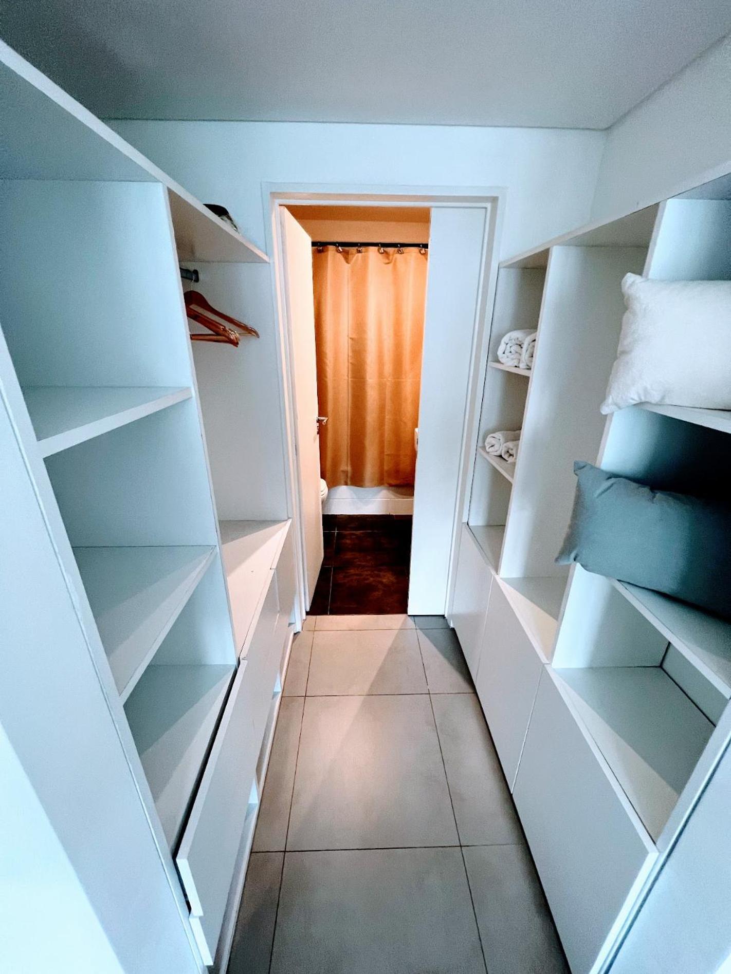 Palermo Twin Apartment บัวโนสไอเรส ห้อง รูปภาพ