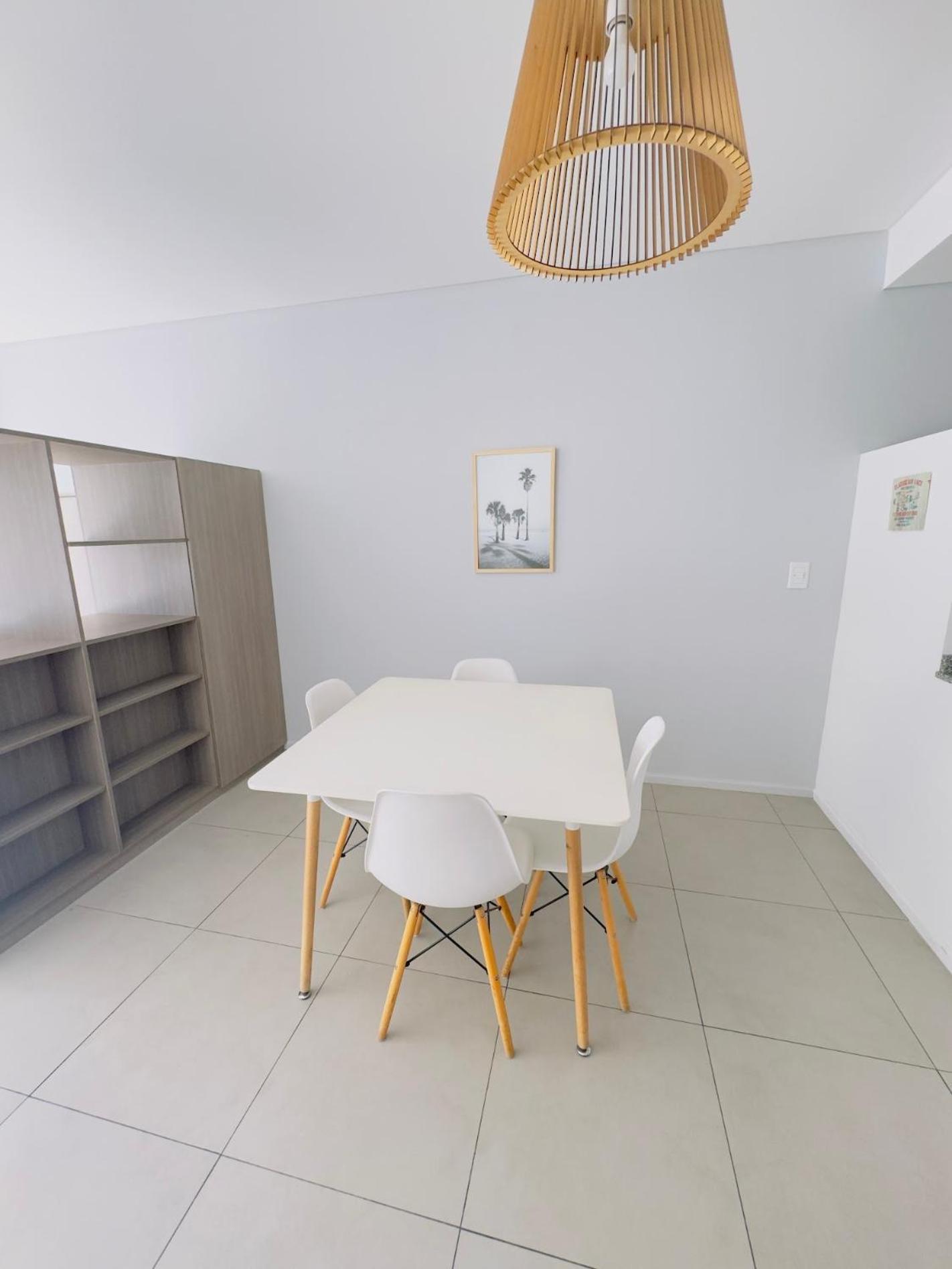 Palermo Twin Apartment บัวโนสไอเรส ห้อง รูปภาพ